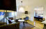Copyright: : Per Eriksson, info@fotografpereriksson.com Scandic Winn, room, junior suite
